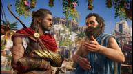 Assassins_Creed_Odyssey_Screenshot_06112018 (8).jpg